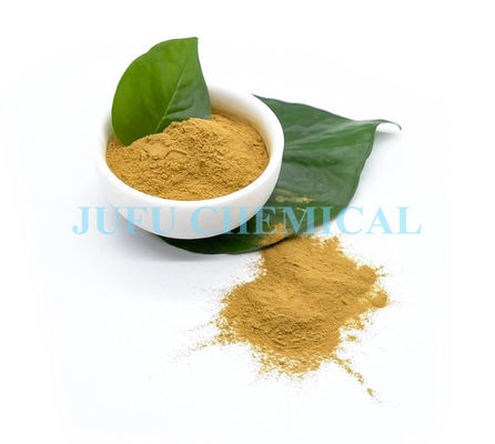 Pompa Antibeku Retarder Sodium Naftalena Sulfonat Formaldehida