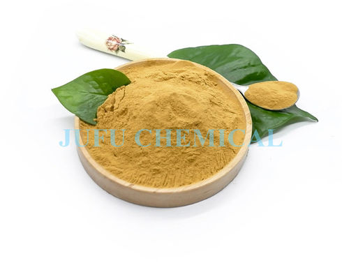 Pompa Antibeku Retarder Sodium Naftalena Sulfonat Formaldehida