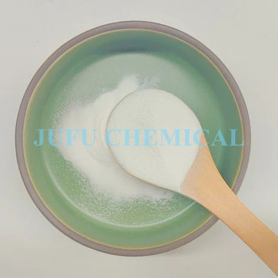 Aditif Beton Pengental Kimia Hydroxypropyl Methyl Cellulose HPMC