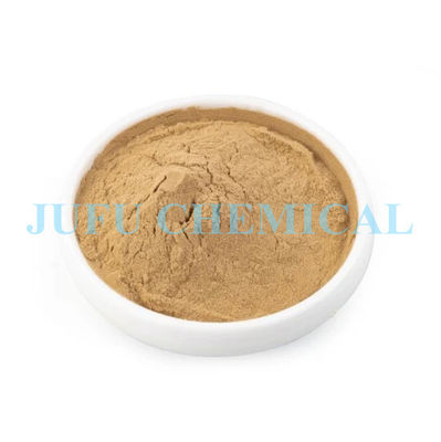 Campuran Beton Polynaphthalene Sulfonic Acid PNS-C SCC