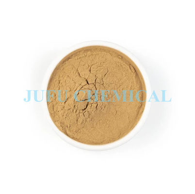 Campuran Beton Polynaphthalene Sulfonic Acid PNS-C SCC