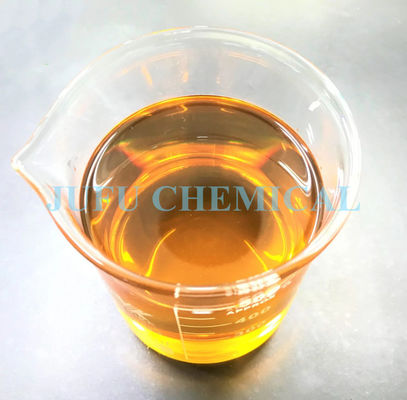Superplasticizer Berbasis Polycarboxylate 40% 50% Cair untuk Retensi Kemerosotan Beton
