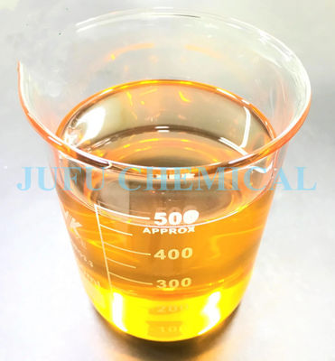 Superplasticizer Berbasis Polycarboxylate 40% 50% Cair untuk Retensi Kemerosotan Beton