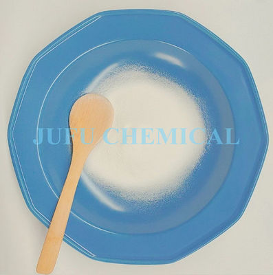 Polycarboxylate Superplasticizer PCE Powder Untuk Konstruksi Semen Beton
