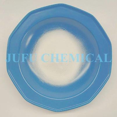 Polycarboxylate Superplasticizer PCE Powder Untuk Konstruksi Semen Beton