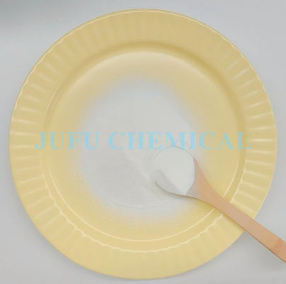 Hydroxy Propyl Methyl Cellulose CAS 9004-65-3 Untuk Konstruksi Grade Self Leveling