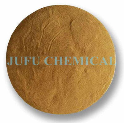 Sulfonated Naftalena Formaldehida Snf Fnd Aditif Beton CAS 9084-06-4