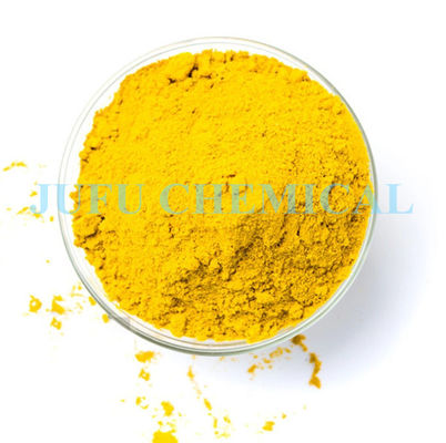 Peningkatan Nutrisi Besi Ferrous Gluconate CAS 299-29-6 Bubuk Kuning Keabu-abuan