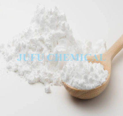 Beton Additive Polycarboxylate Superplasticizer Powder Pce Untuk Dry Mixed Mortar