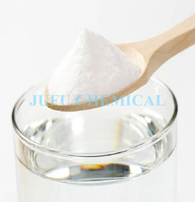 Peredam Air Beton Polycarboxylate Superplasticizer Powder Antibeku