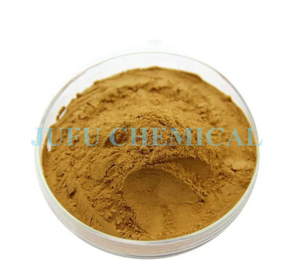 Sulfonated Naftalena Formaldehida Snf Fnd Aditif Beton CAS 9084-06-4
