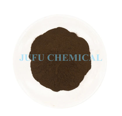 MF Dispersant Quinoline Rendah Untuk Pewarna Reaktif Vat Dyes