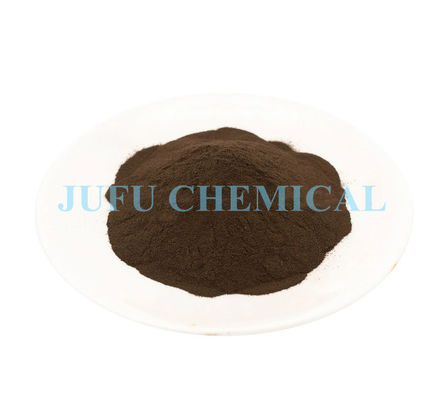 MF Dispersant Quinoline Rendah Untuk Pewarna Reaktif Vat Dyes