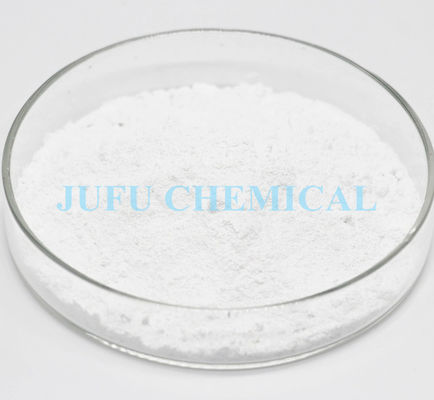 Sodium Hexametaphosphate NaPO3 6 SHMP 68% Untuk Pengolahan Air Kelas Industri
