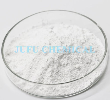 Sodium Hexametaphosphate NaPO3 6 SHMP 68% Untuk Pengolahan Air Kelas Industri