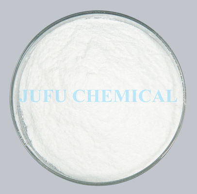 Tech Grade Mortar Admixtures Aditif Beton Bubuk PCE VPEG HPEG