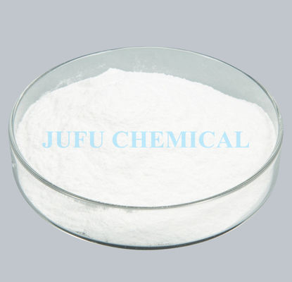 Tech Grade Mortar Admixtures Aditif Beton Bubuk PCE VPEG HPEG