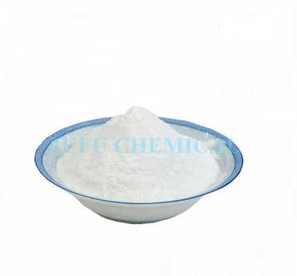 Aditif Peredam Air Beton Polycarboxylate Superplasticizer Powder PCE