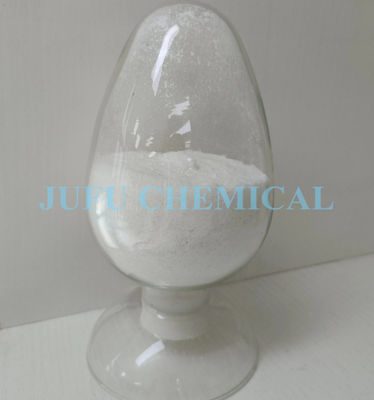 Serbuk Shmp Sodium Hexa Phosphate Chemical Water Softener (Napo3)6