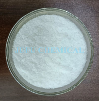 Kelas Teknis Sodium Hexametaphosphate SHMP 68% Untuk Pabrik Pengolahan Tekstil