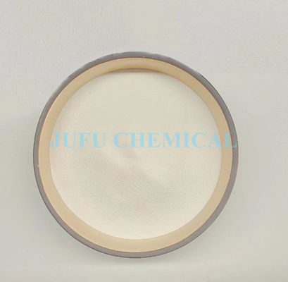 PCE Polycarboxylate Ether Superplasticizer Powder Water Reducing Agent