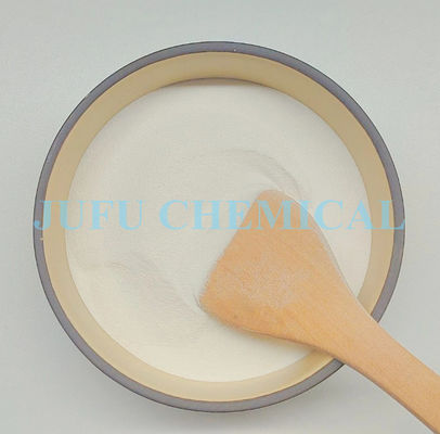 PCE Polycarboxylate Ether Superplasticizer Powder Water Reducing Agent