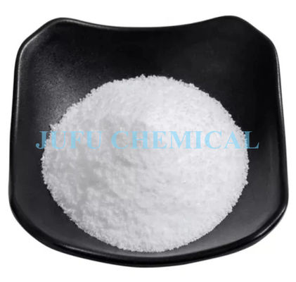 Polycarboxylate Superplasticizer Monomer TPEG HPEG / Superplasticizer berbasis polycarboxylate