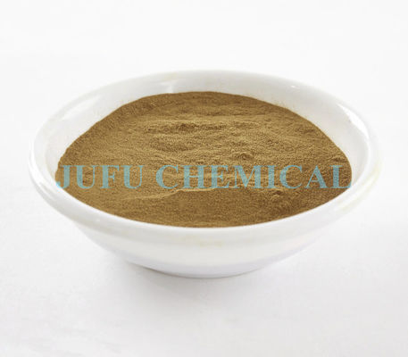 Pns Fdn Snf Powder CAS No.9084-06-4 Sebagai Aditif Beton