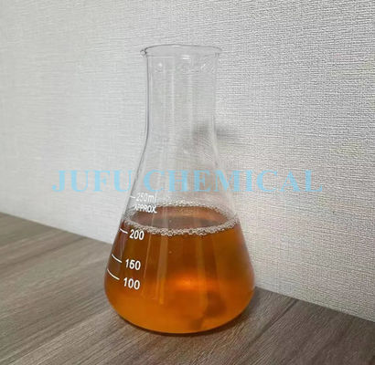 Beton Polycarboxylate Acid Superplasticizer Dengan Cairan 40% / 50%