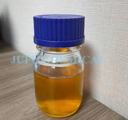 Beton Polycarboxylate Acid Superplasticizer Dengan Cairan 40% / 50%