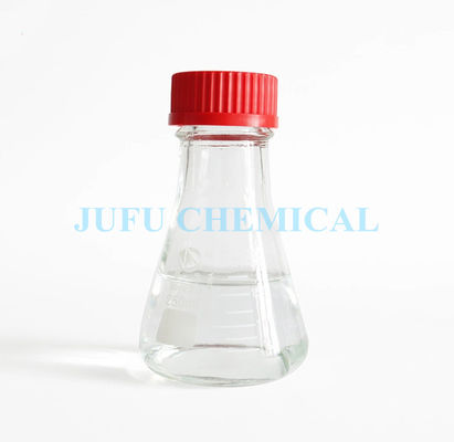 Campuran Beton Polycarboxylate Ether Superplasticizer Liquid