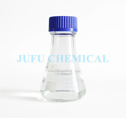 Campuran Beton Polycarboxylate Ether Superplasticizer Liquid