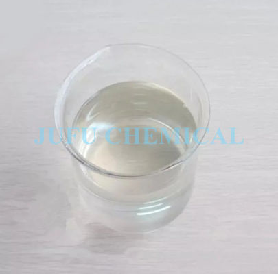 Beton Cair Polycarboxylate Superplasticizer Untuk Pengurangan Air