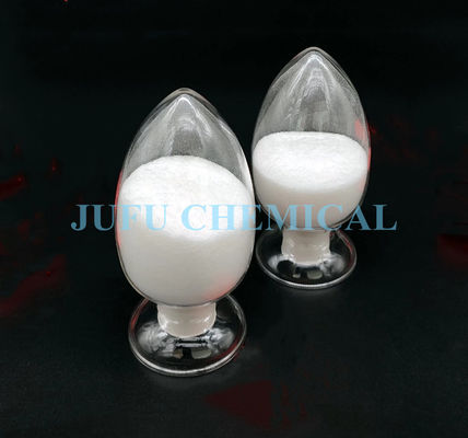Agen Antifoam Silikon Kelas Industri Untuk Bopp Film Beton Dan Aditif Mortar