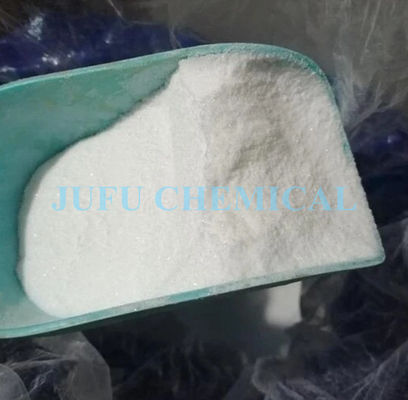Cas No 9004-65-3 Hpmc Hydroxypropyl Methyl Cellulose Kelas Konstruksi Kelas Industri