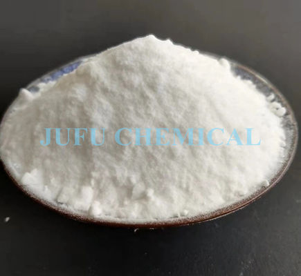 Cas No 9004-65-3 Hpmc Hydroxypropyl Methyl Cellulose Kelas Konstruksi Kelas Industri