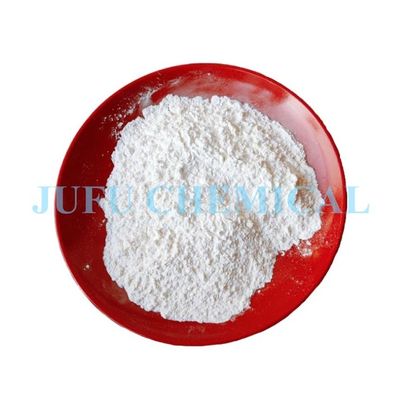 Campuran Beton Sodium Gluconate Untuk Retarder / Bahan Kimia Konstruksi Peredam Air 527-07-1