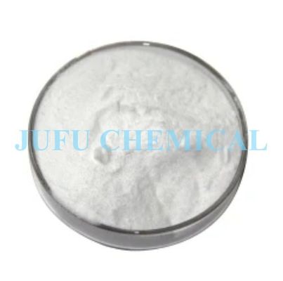 Ready Mix Beton Aditif Polycarboxylate Ether Powder Kekuatan Tinggi Kekuatan Awal