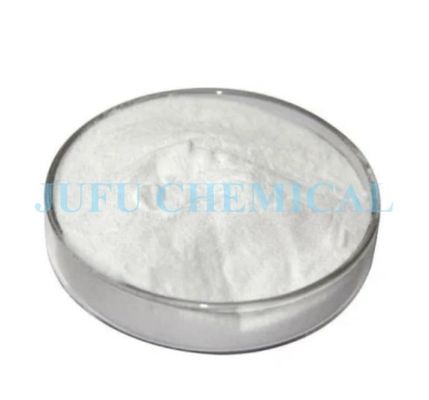 Ready Mix Beton Aditif Polycarboxylate Ether Powder Kekuatan Tinggi Kekuatan Awal