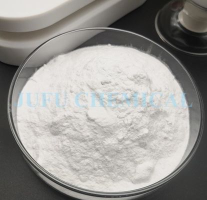 Smf Solid Waterborne Amino Resin Untuk Campuran Beton