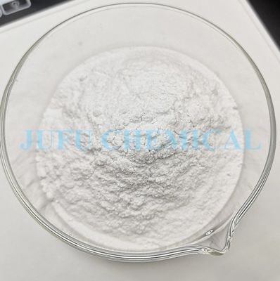 Smf Solid Waterborne Amino Resin Untuk Campuran Beton