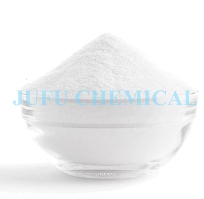 Aditif Bahan Bangunan Vae Rdp Powder Konstruksi Mortar Campuran Kering Modern