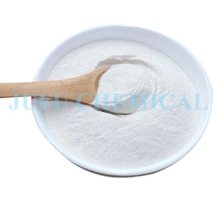 Aditif Bahan Bangunan Vae Rdp Powder Konstruksi Mortar Campuran Kering Modern