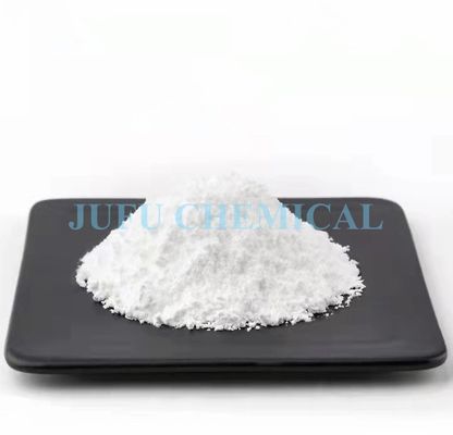 PCE Polycarboxylate Ether Superplasticizer Powder Water Reducing Agent CAS 62601-60-9
