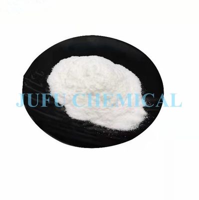 Polycarboxylate Superplasticizer Monomer TPEG HPEG / Superplasticizer berbasis polycarboxylate