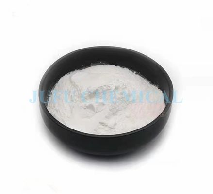 PCE Polycarboxylate Ether Superplasticizer Powder Water Reducing Agent CAS 62601-60-9