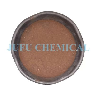 Aditif Kimia Cas 8061-52-7 Ca Lignosulfonate Ceramic Binder Cement Water Reducing Agent