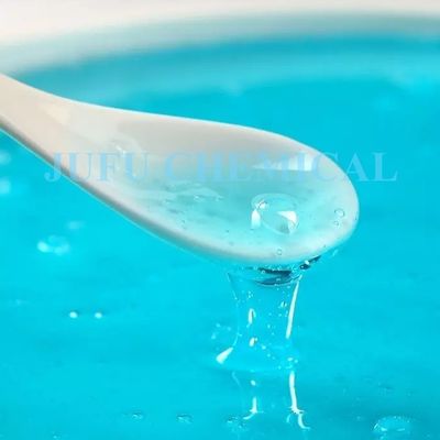 Bahan Baku Kimia Bubuk Methocel Hpmc Untuk Lem Konstruksi Cas No 9004-65-3