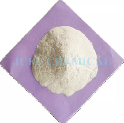 Bahan Baku Kimia Bubuk Methocel Hpmc Untuk Lem Konstruksi Cas No 9004-65-3