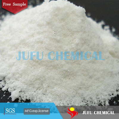 Melamin Formaldehida Resin Filler Smf Powder C3h6n6 99,8%